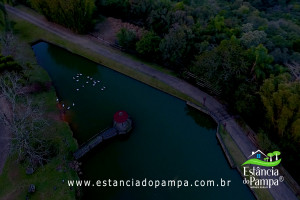 CABANHA À VENDA NO RS.00_03_11_05.Quadro032_9d23680bd3659b1d99b80cc0cc6b2a9593bb9268.jpg